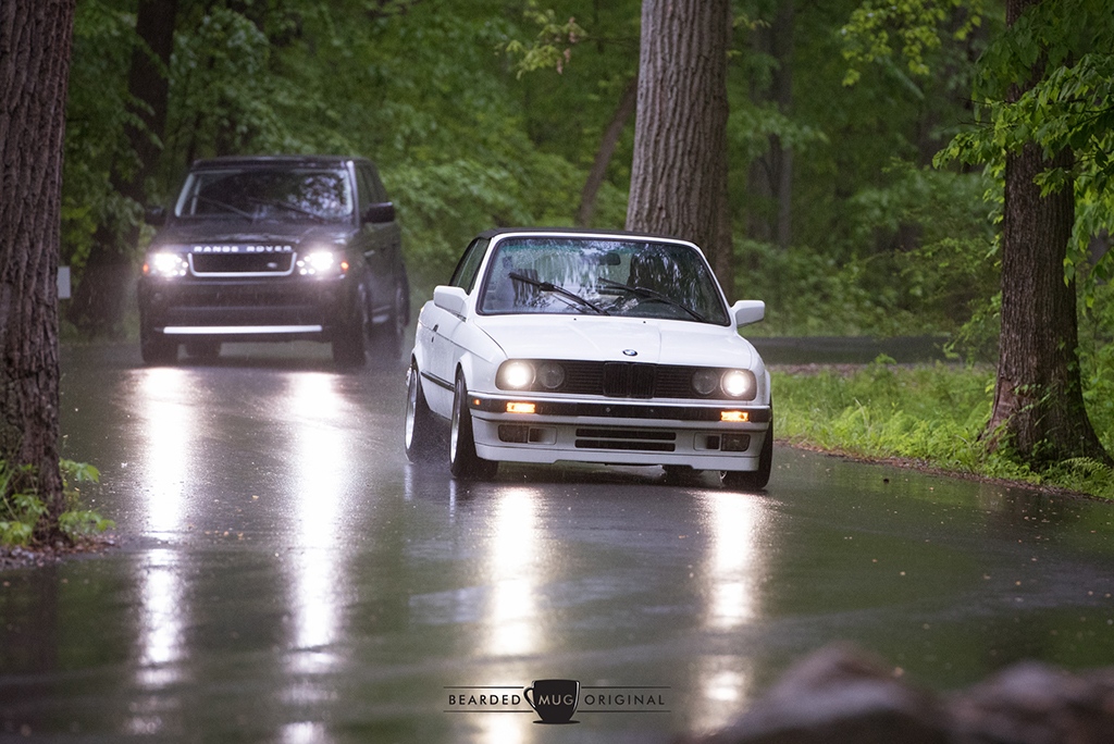 DSC_1589.jpg