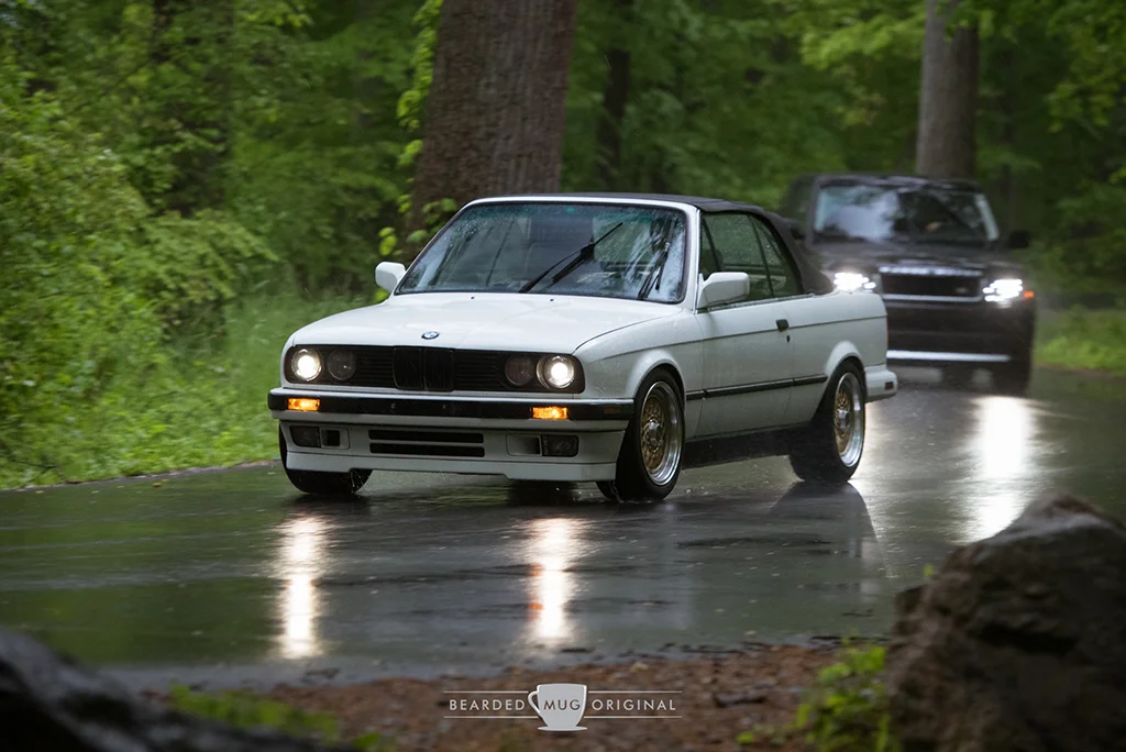 DSC_1591.jpg