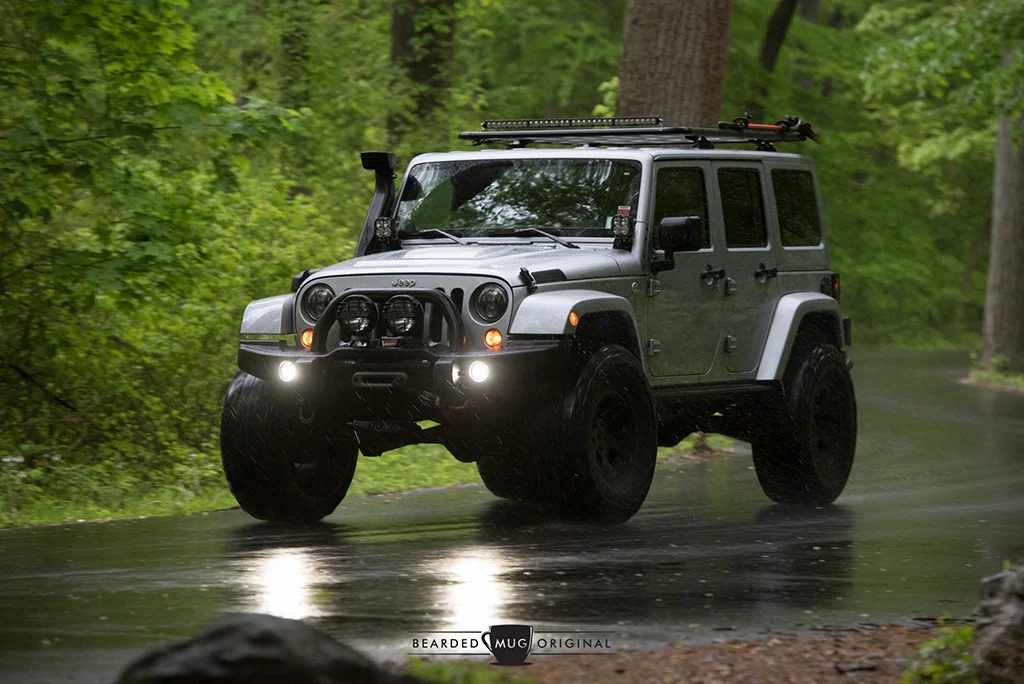 DSC_1629.jpg