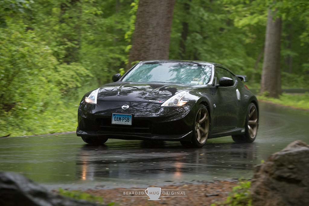DSC_1636.jpg