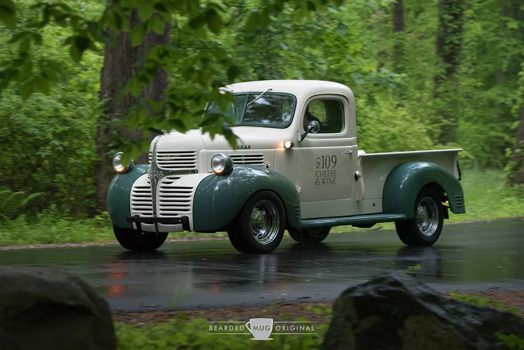 DSC_1685.jpg