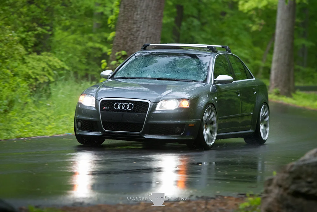 DSC_1696.jpg