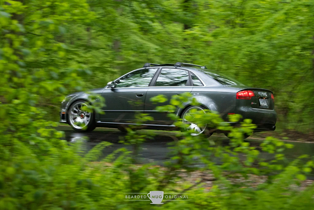DSC_1701.jpg