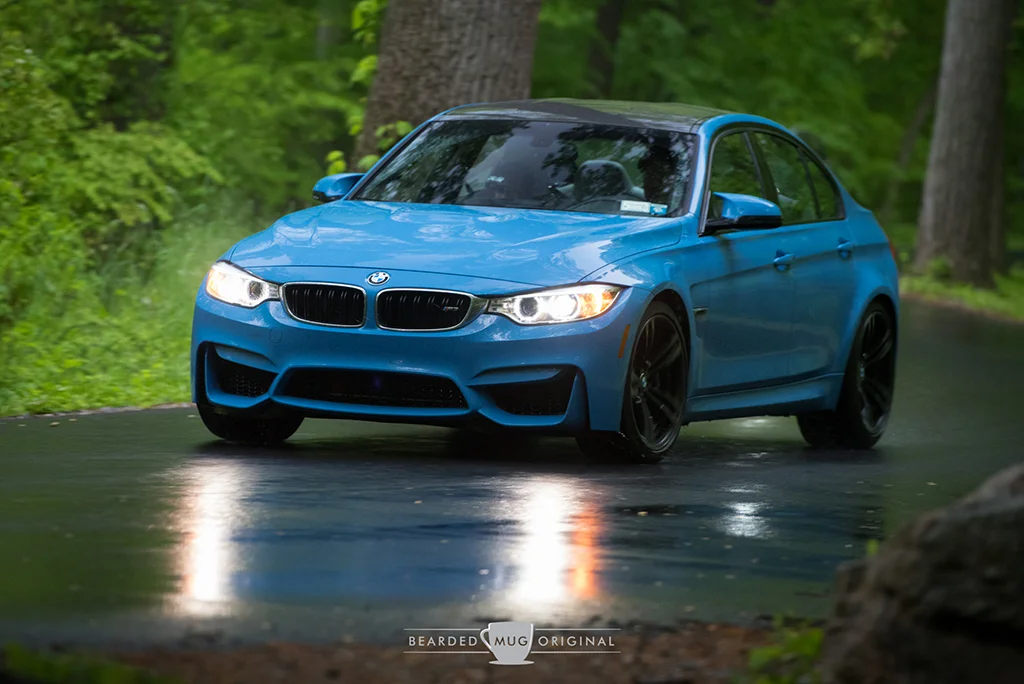 DSC_1715.jpg