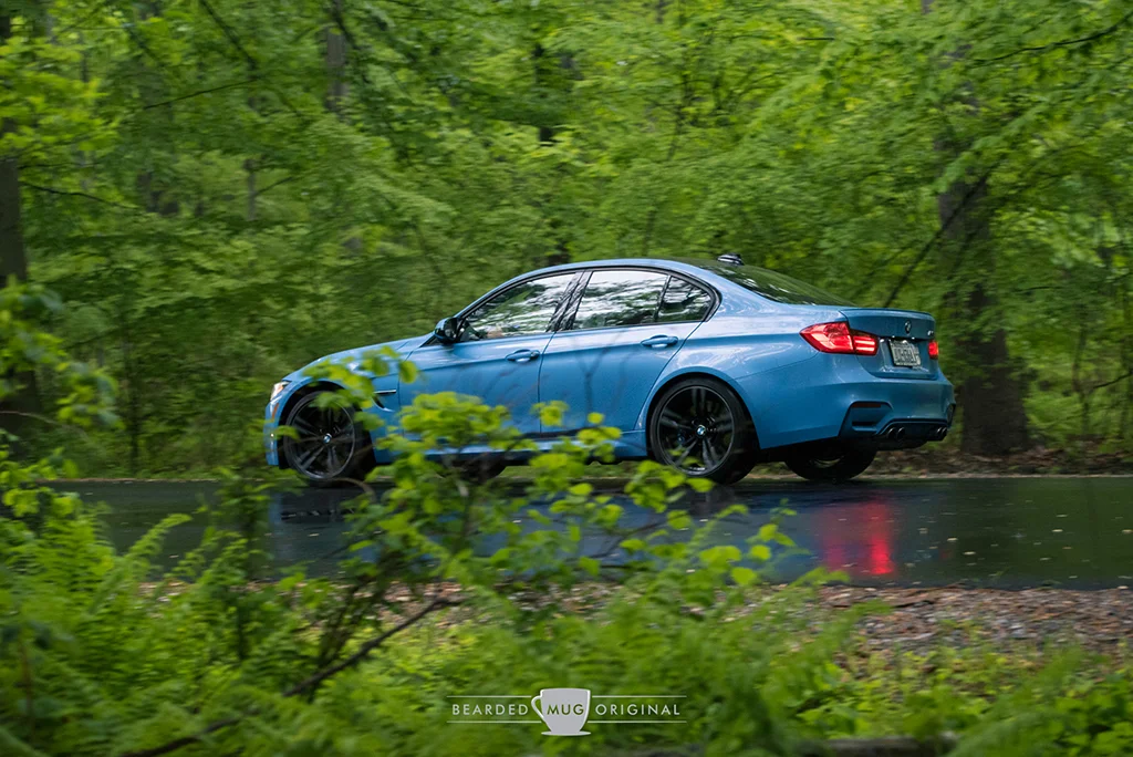 DSC_1718.jpg