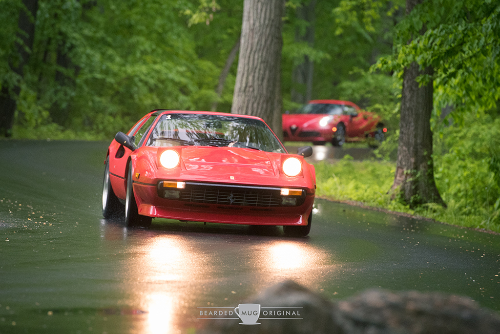 DSC_1720.jpg