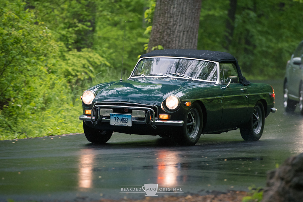 DSC_1785.jpg