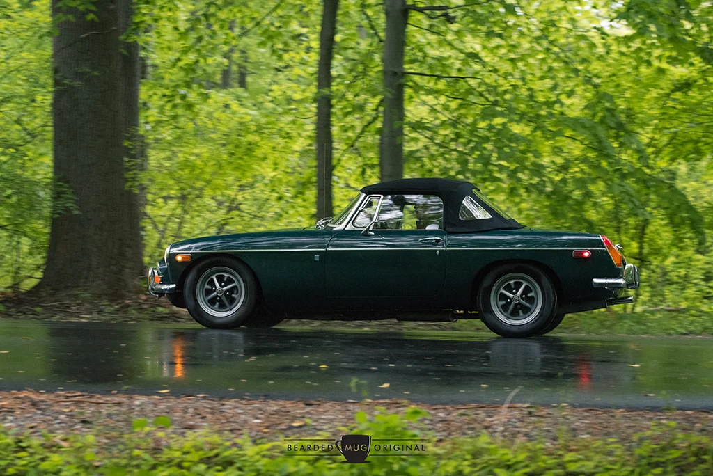 DSC_1789.jpg
