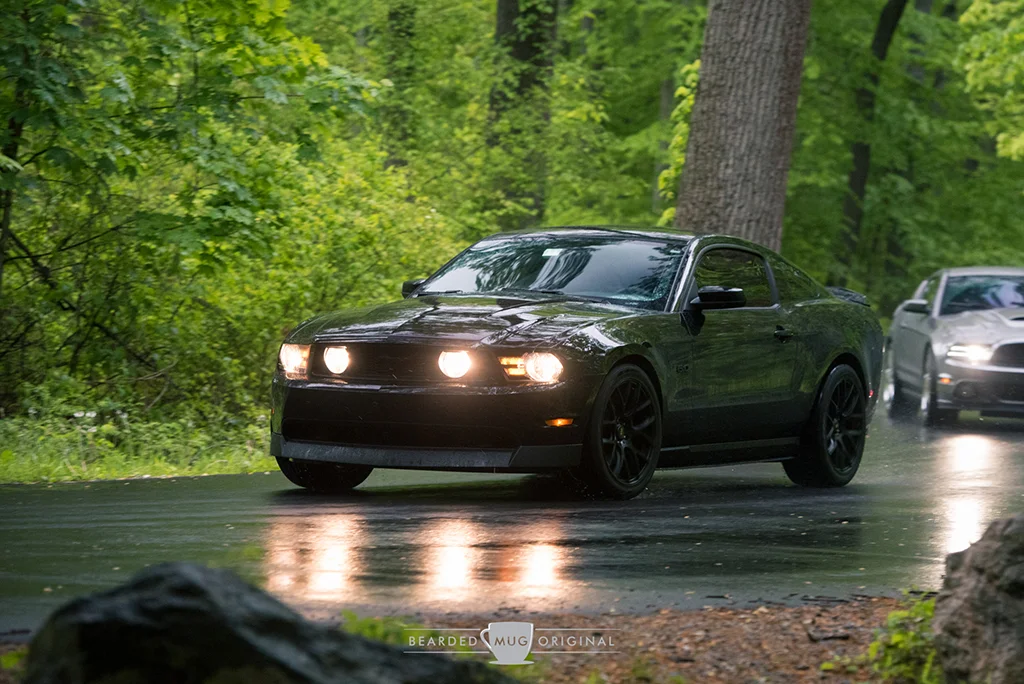 DSC_1793.jpg