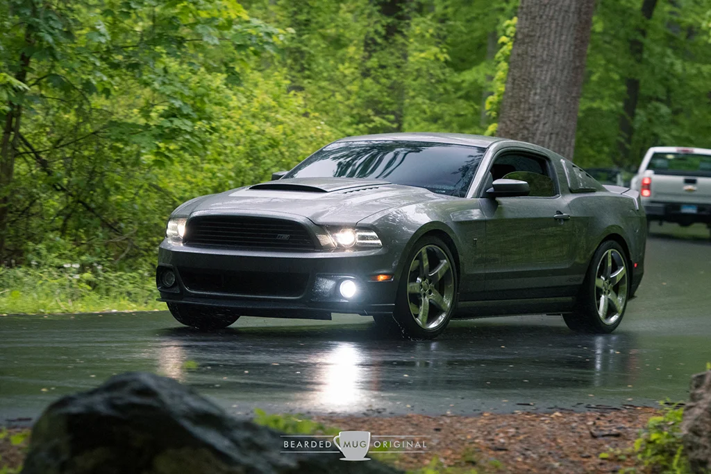 DSC_1796.jpg