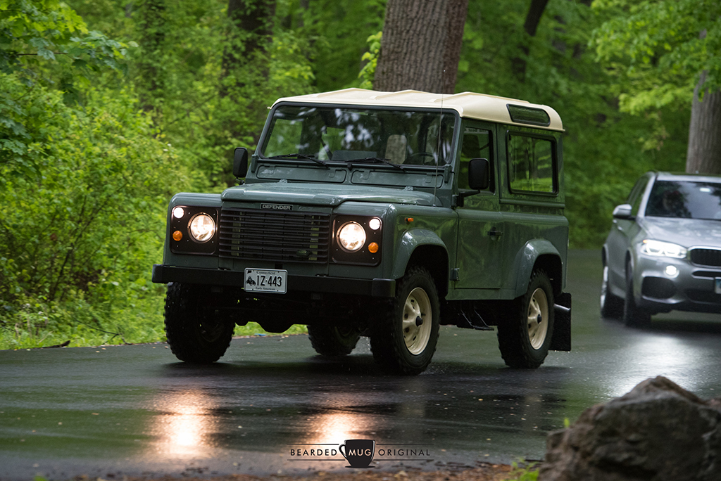 DSC_1883.jpg