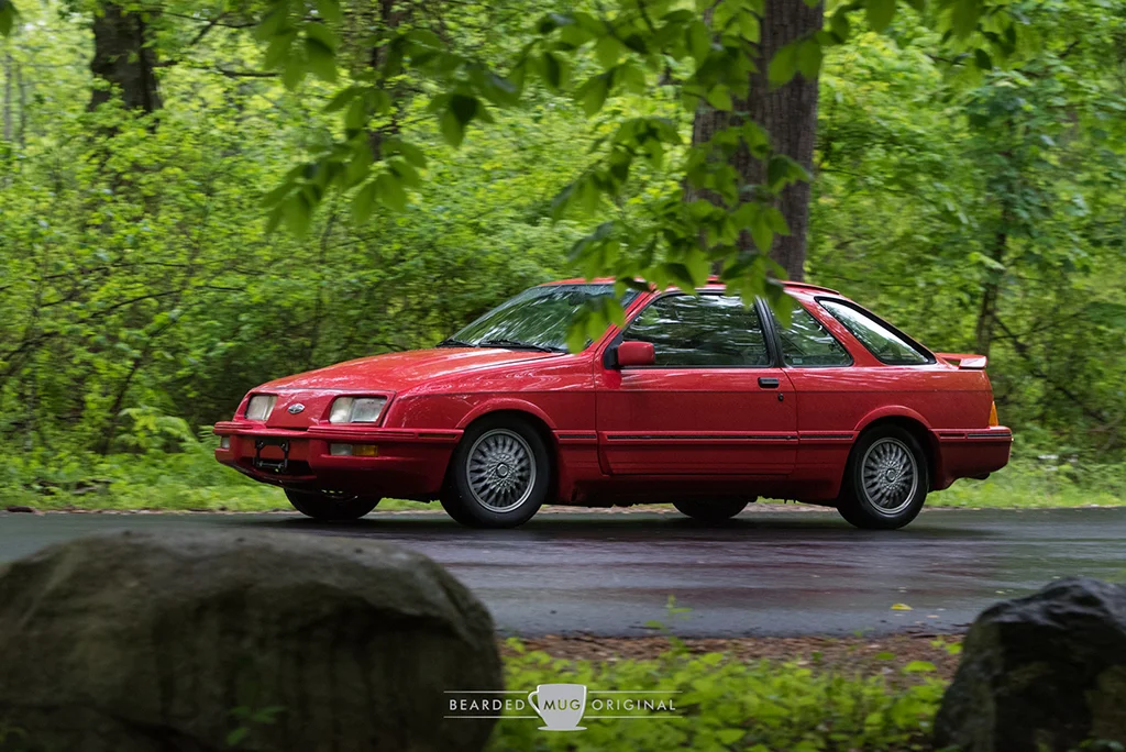 DSC_1920.jpg