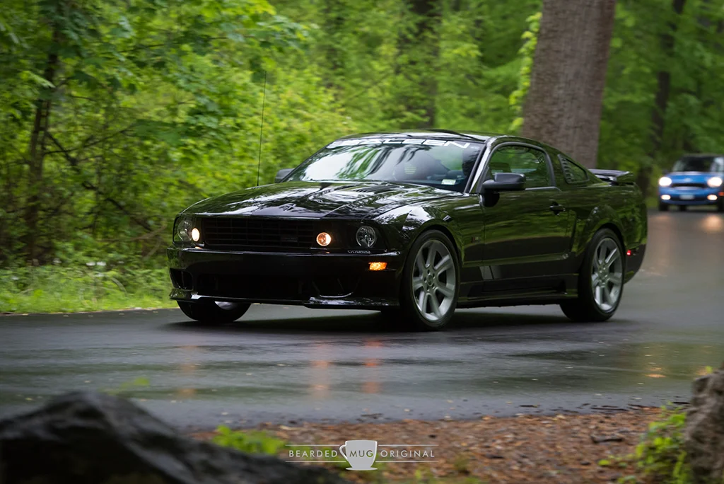 DSC_2122.jpg