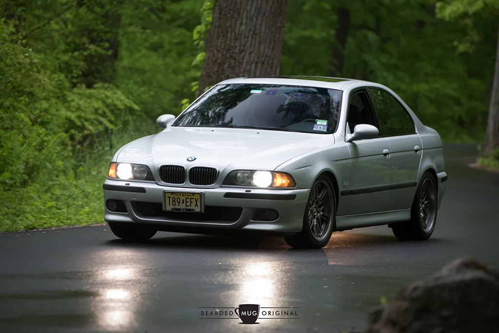 DSC_2127.jpg