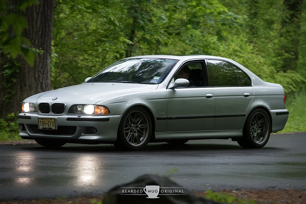 DSC_2129.jpg