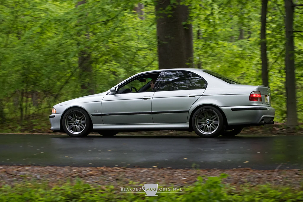 DSC_2131.jpg