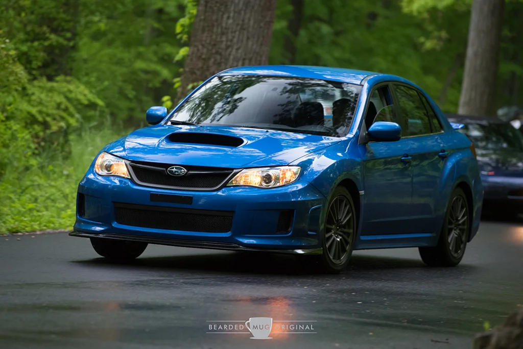 DSC_2142.jpg