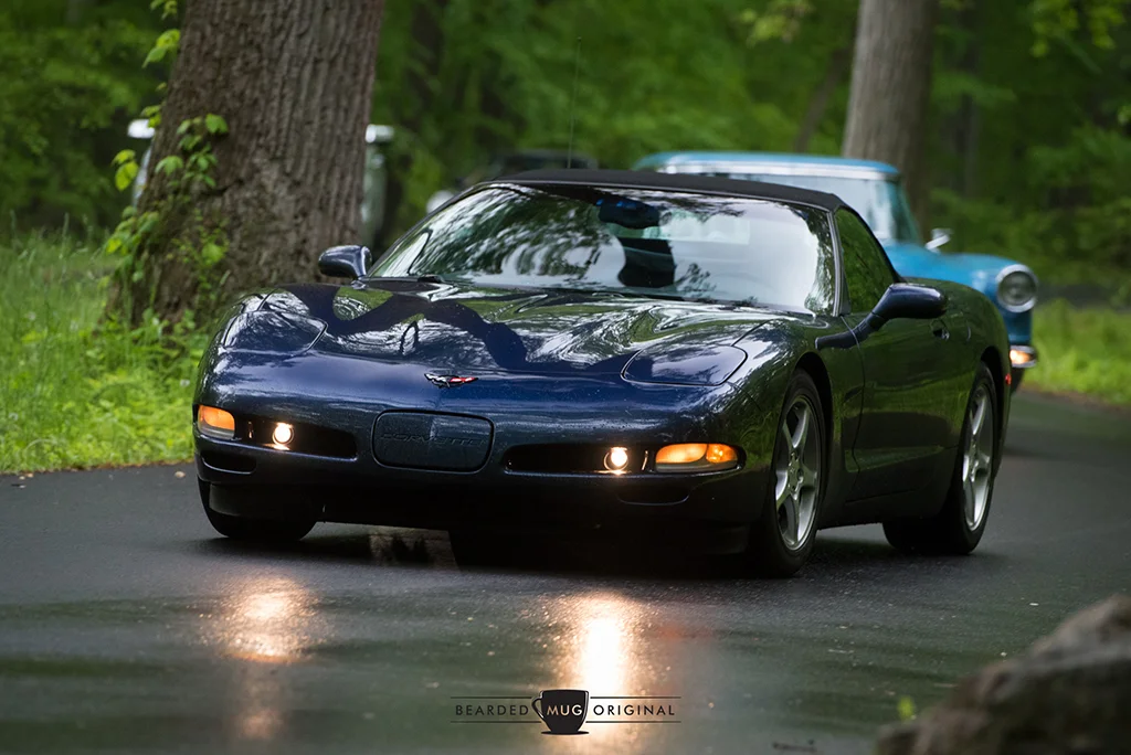 DSC_2144.jpg