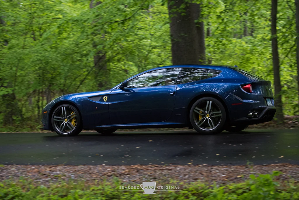 DSC_2159.jpg
