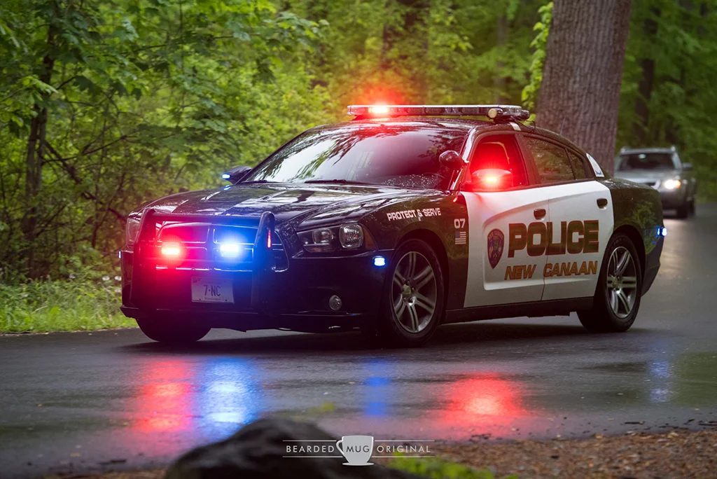 DSC_2163.jpg