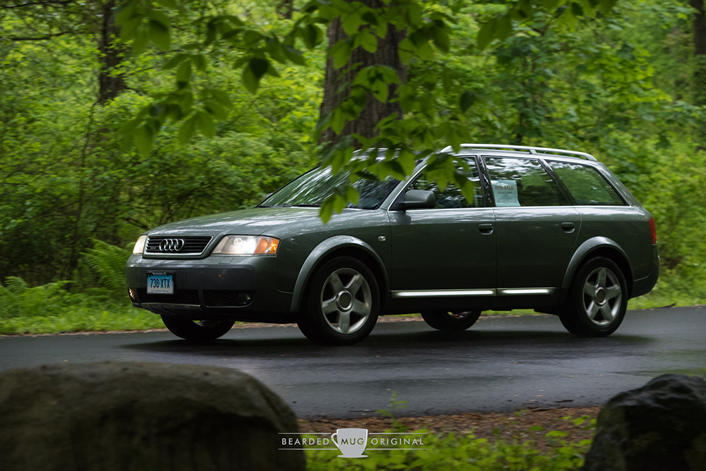 DSC_2171.jpg