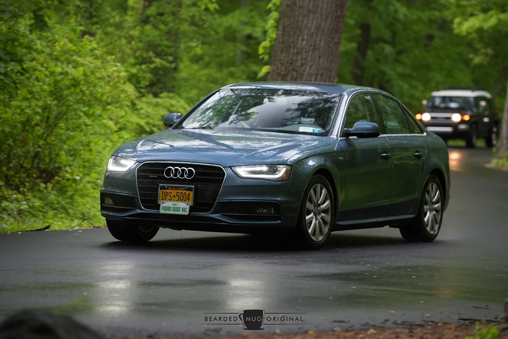 DSC_2173.jpg