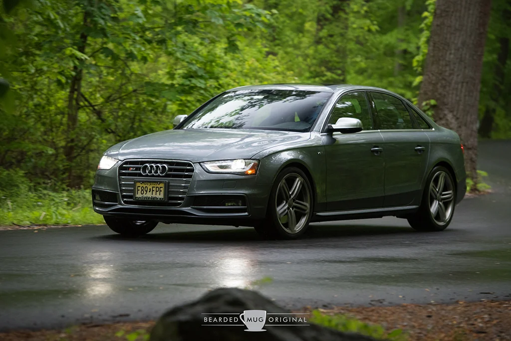 DSC_2185.jpg
