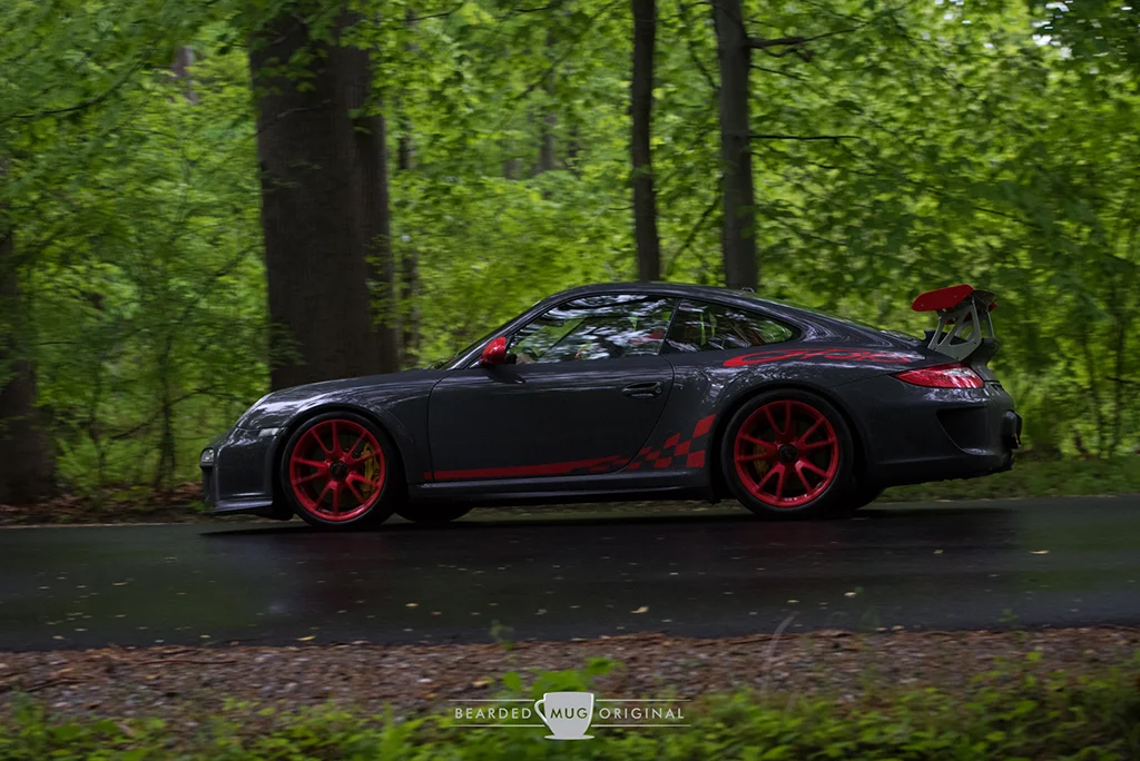 DSC_2195.jpg