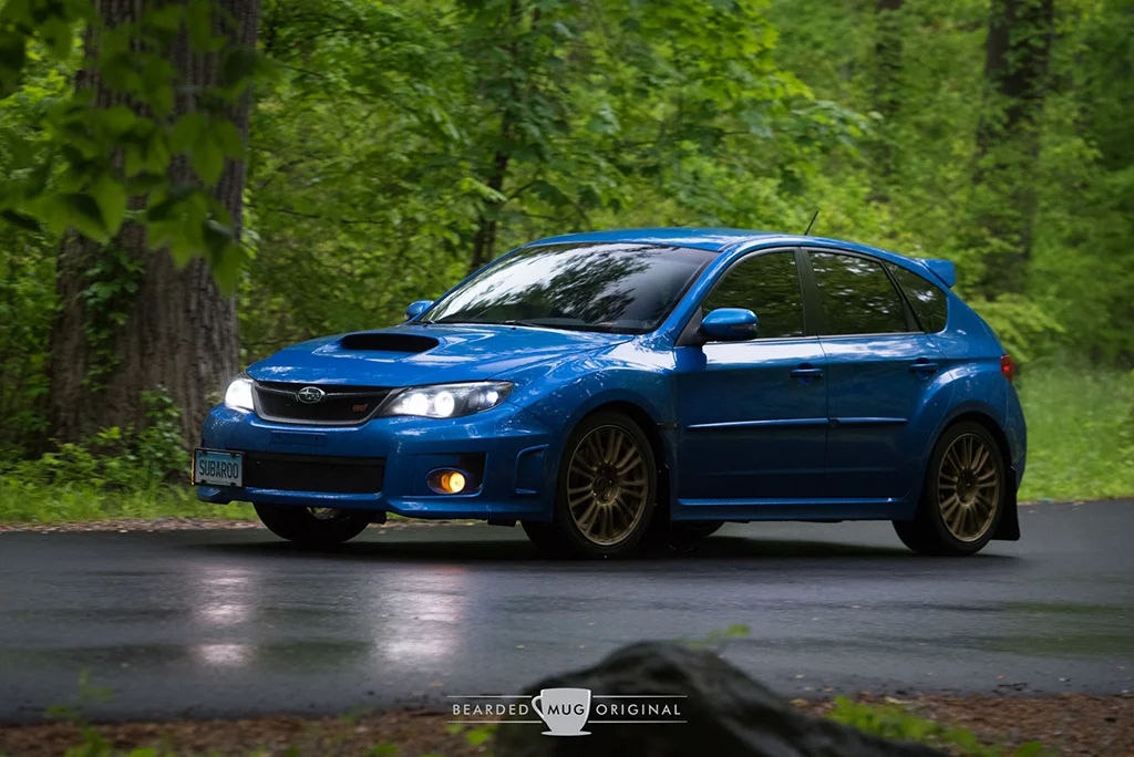 DSC_2236.jpg