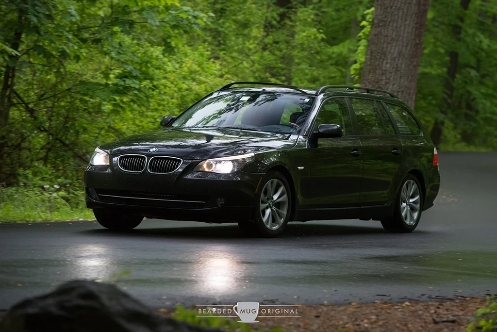 DSC_2252.jpg