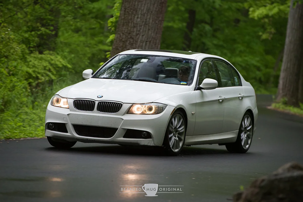 DSC_2253.jpg