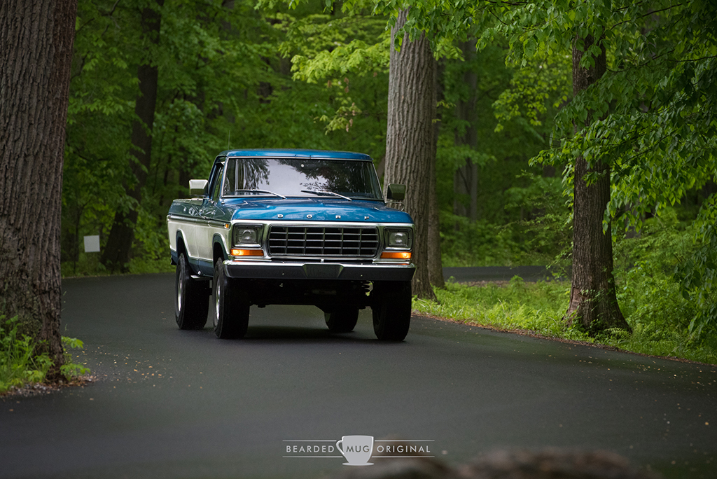 DSC_2262.jpg