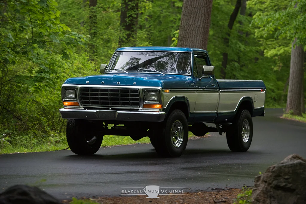 DSC_2263.jpg