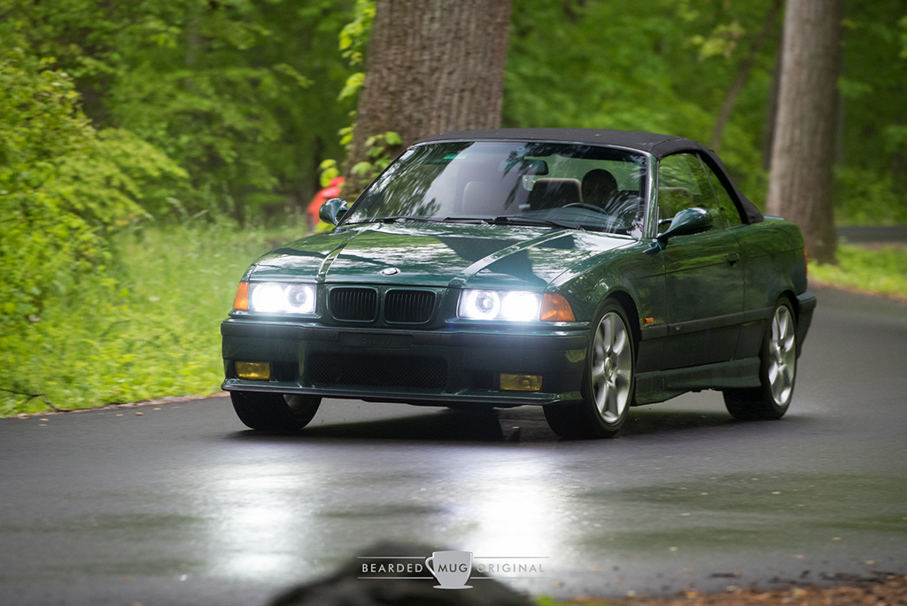 DSC_2272.jpg