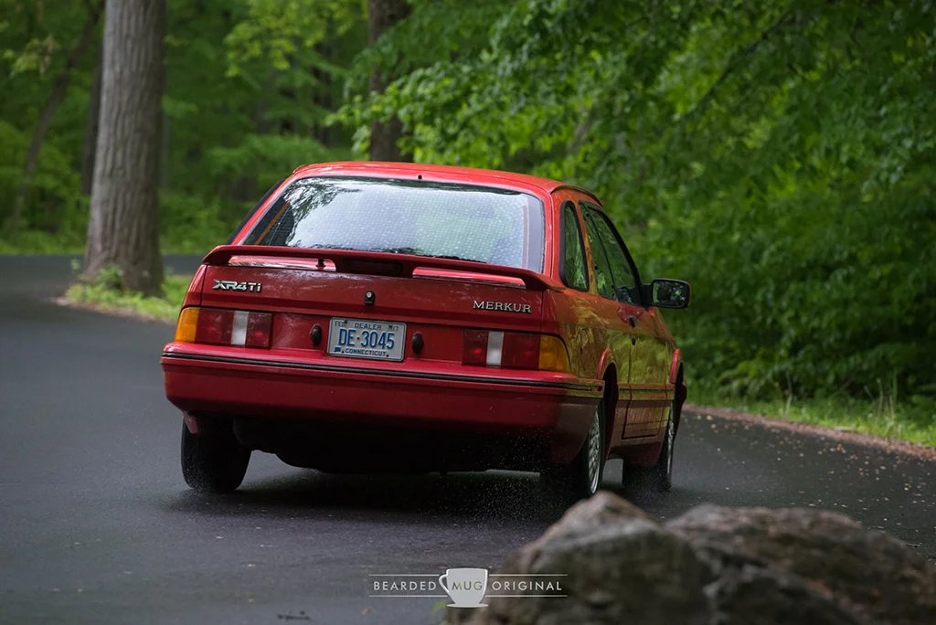 DSC_2435.jpg