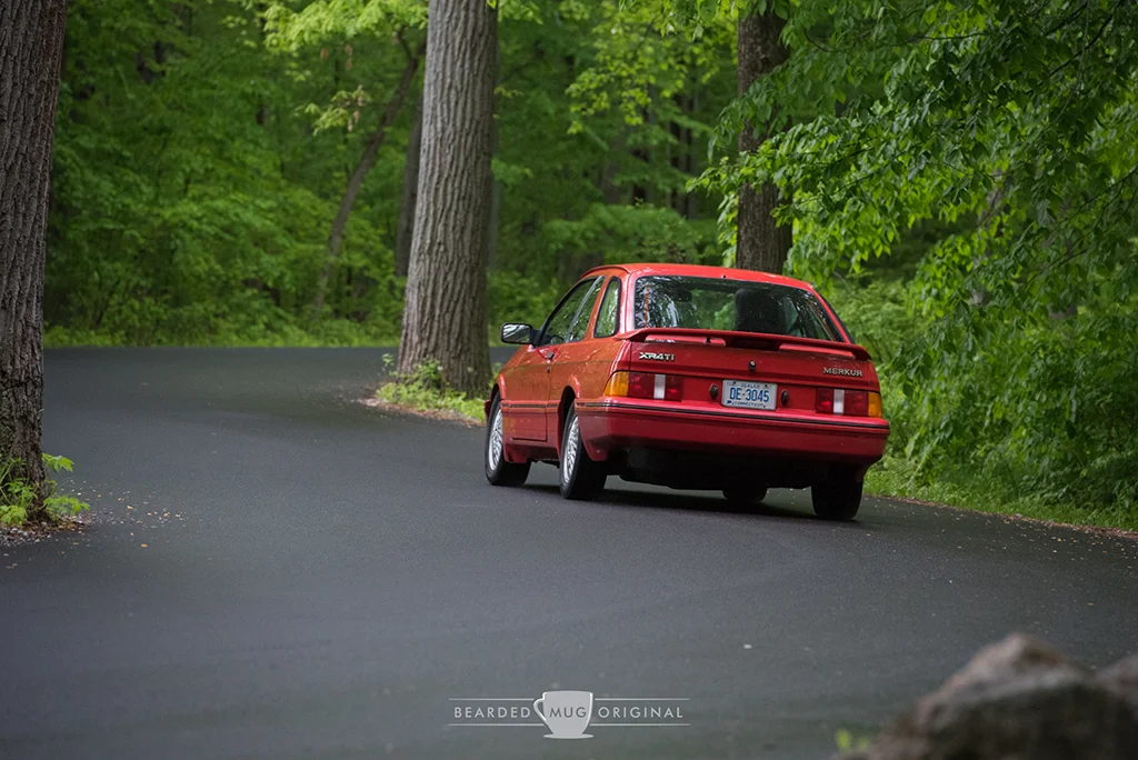 DSC_2436.jpg