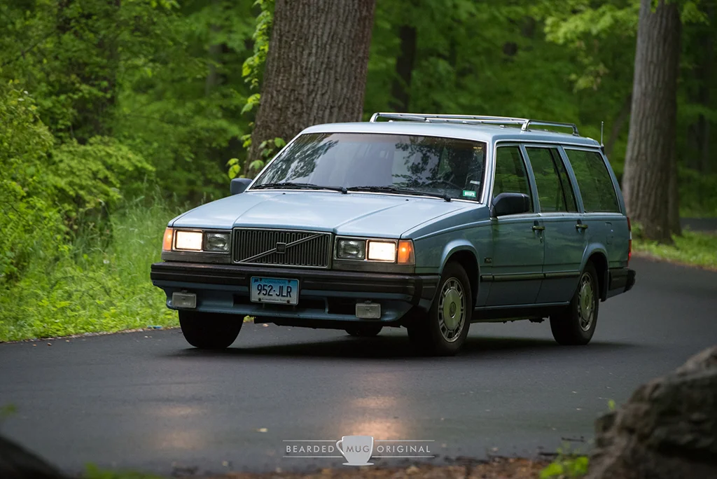 DSC_2441.jpg