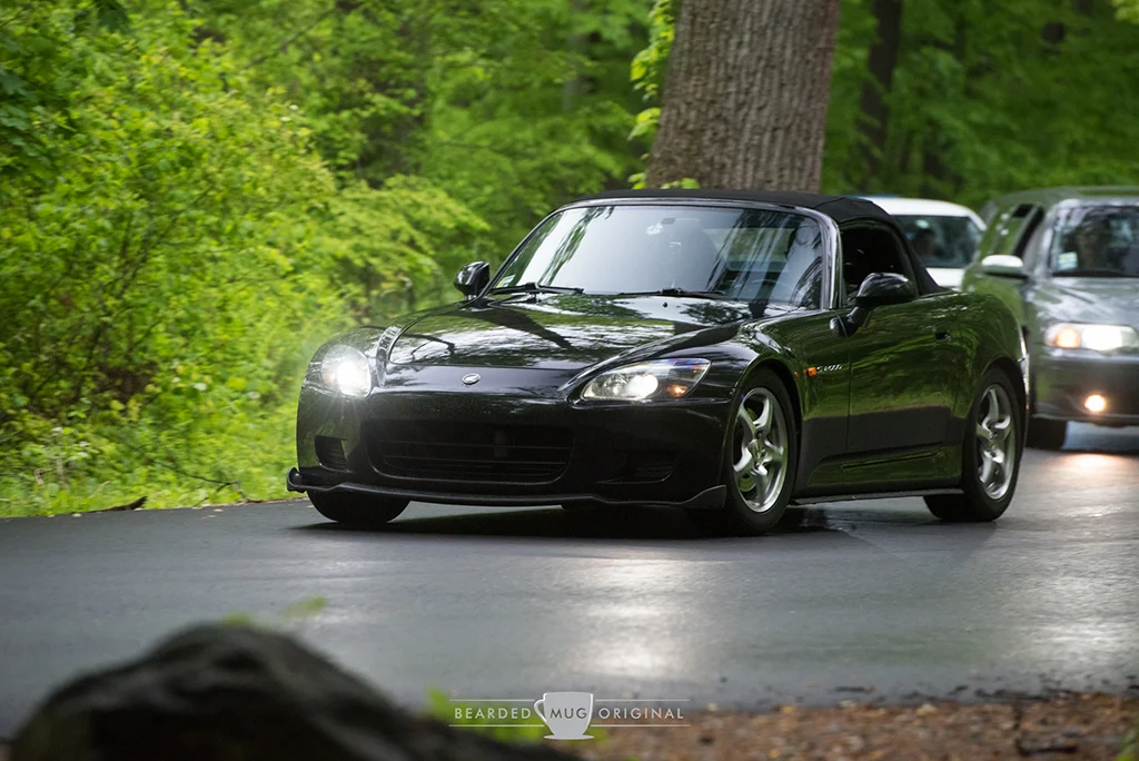 DSC_2449.jpg