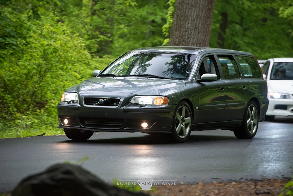 DSC_2451.jpg