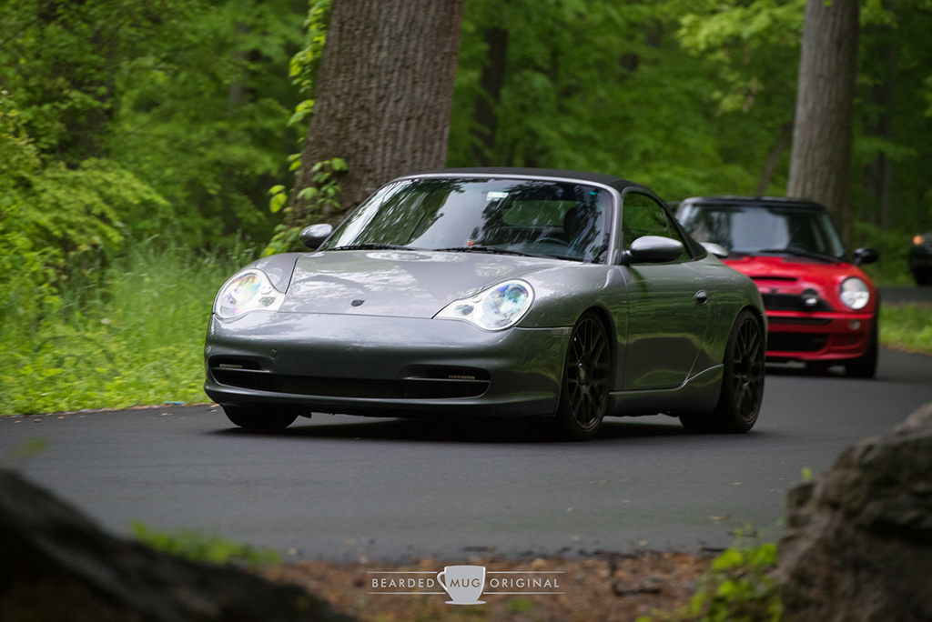 DSC_2469.jpg