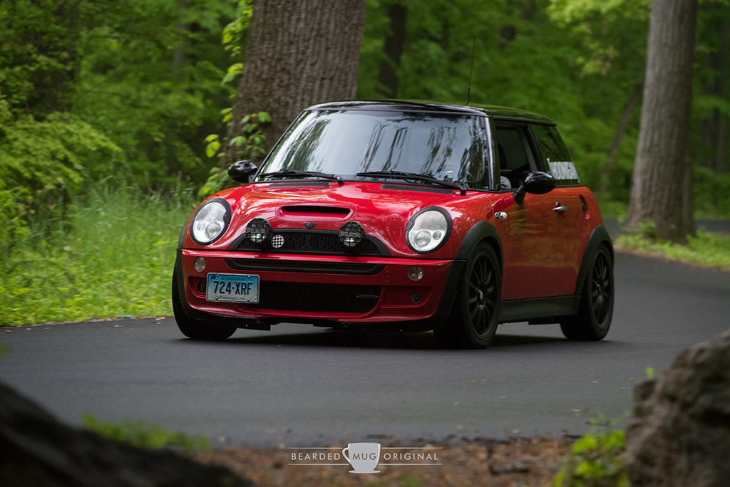 DSC_2470.jpg