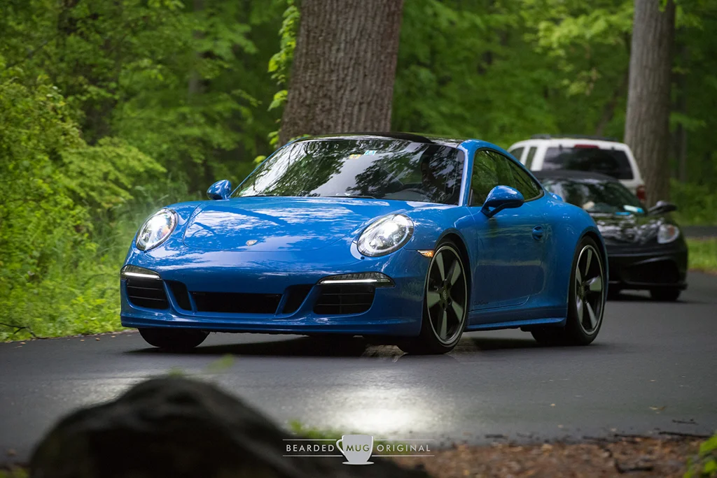 DSC_2505.jpg