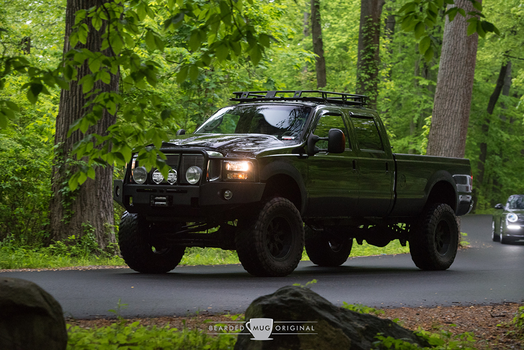 DSC_2553.jpg