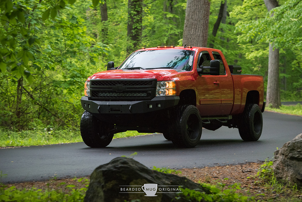 DSC_2578.jpg