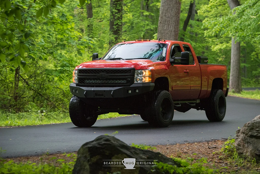 DSC_2578.jpg
