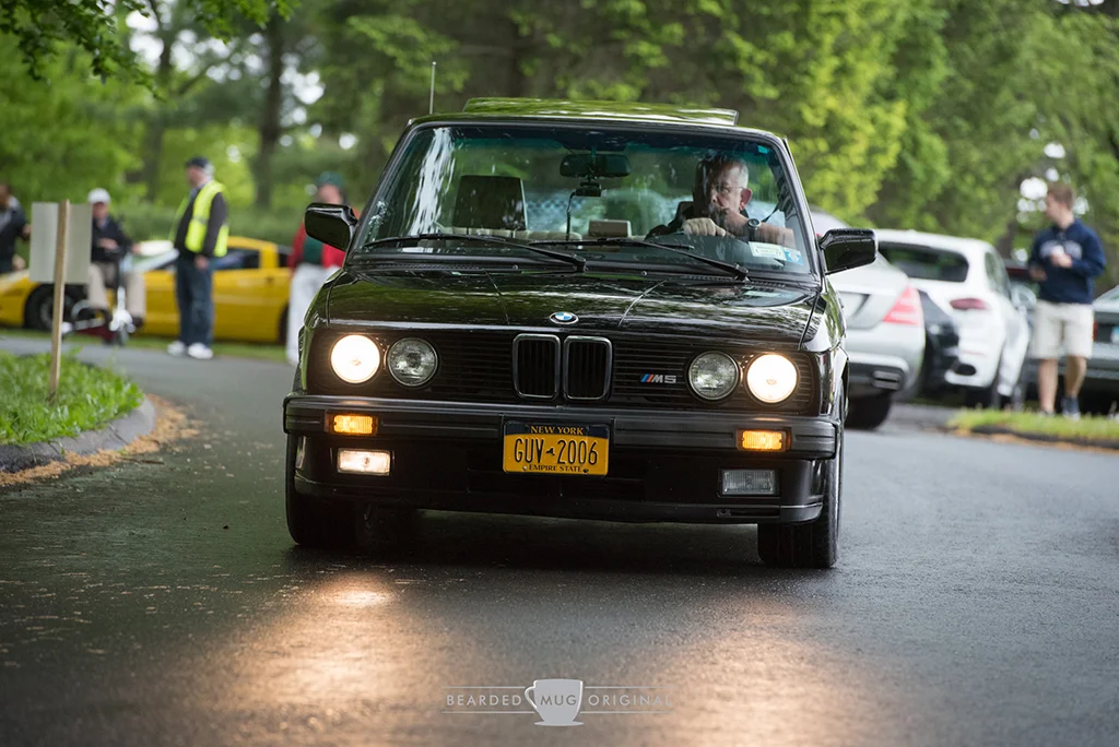 DSC_2611.jpg