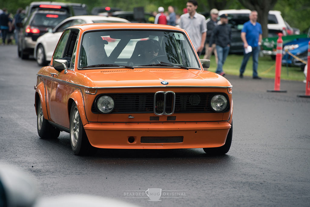 DSC_2634.jpg