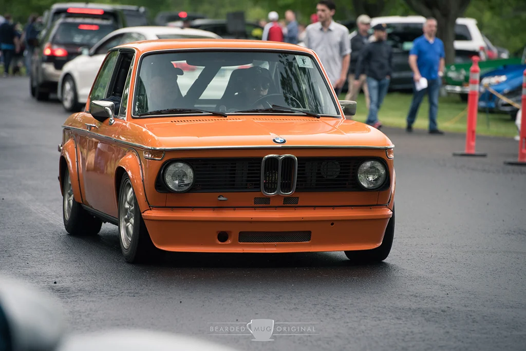 DSC_2634.jpg