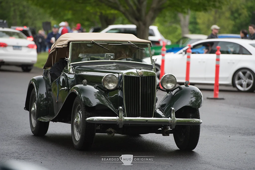 DSC_2636.jpg