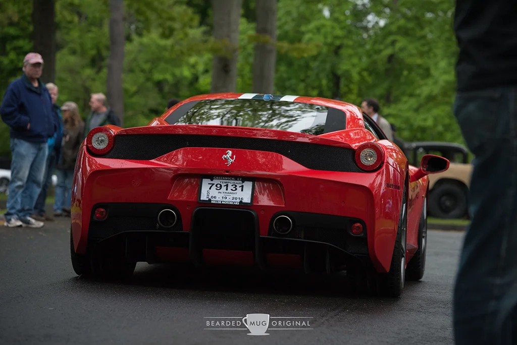 DSC_2648.jpg